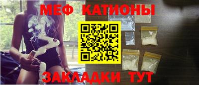 крисы Жуковский