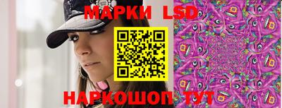 крисы Жуковский