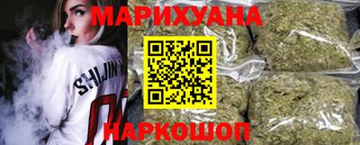 крисы Жуковский
